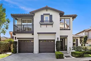 14 Coral Reef, Newport Coast, CA 92657 - Photo 1
