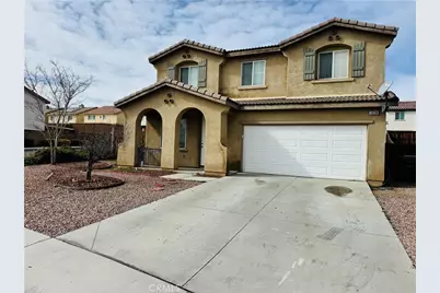 10206 Susan, Hesperia, CA 92345 - Photo 1