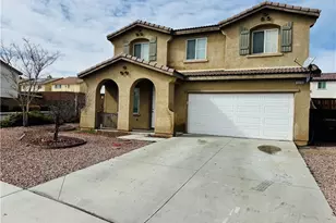 10206 Susan, Hesperia, CA 92345 - Photo 1