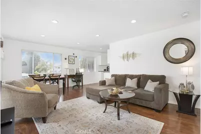 140 Avenida Algodon #C, San Clemente, CA 92672 - Photo 1