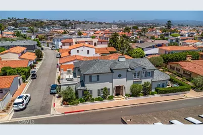 250 Via Lido Soud, Newport Beach, CA 92663 - Photo 1
