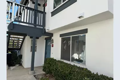 51 Lobelia, Rancho Santa Margarita, CA 92688 - Photo 1