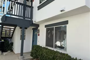 51 Lobelia, Rancho Santa Margarita, CA 92688 - Photo 1