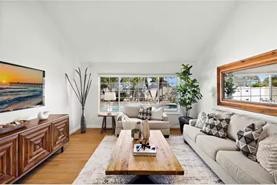 5711 Rogers Drive, Huntington Beach, CA 92649 - Photo 1