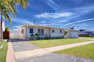 14008 Cornuta, Bellflower, CA 90706 - Photo 1