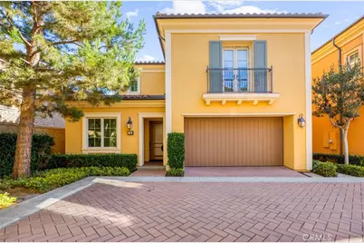 75 Lupari, Irvine, CA 92618 - Photo 1