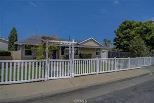 138 Walnut St, Costa Mesa, CA 92627 - Photo 1
