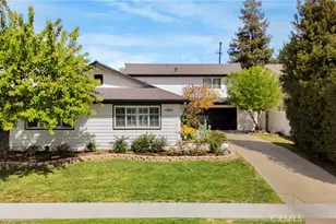 1681 Blueberry Way, Tustin, CA 92780 - Photo 1