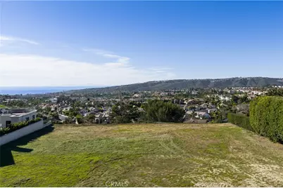 2 Point Catalina, Laguna Niguel, CA 92677 - Photo 1