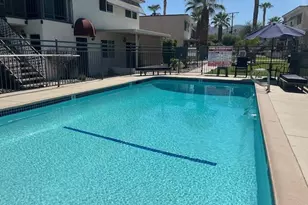 45313 Sunset Ln #B6, Palm Desert, CA 92260 - Photo 1