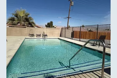 79380 Avenue 42 #2, Bermuda Dunes, CA 92203 - Photo 1