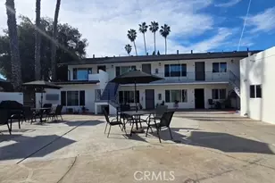 1803 W Sumac, Anaheim, CA 92804 - Photo 1