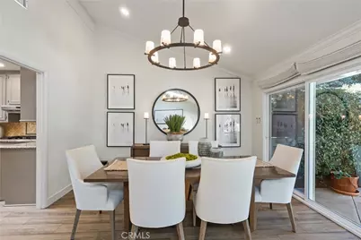 443 Vista Parada, Newport Beach, CA 92660 - Photo 1