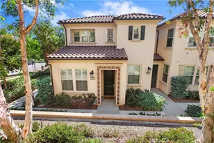 10 Poppy, Lake Forest, CA 92630 - Photo 1