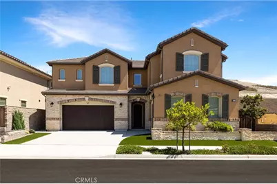 3017 Viejo Ridge North Drive, Lake Forest, CA 92679 - Photo 1