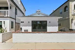 311 33rd #1/2, Newport Beach, CA 92663 - Photo 1