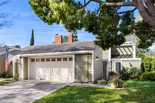 23 Rainbow Falls, Irvine, CA 92603 - Photo 1