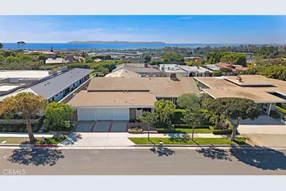 2507 Blue Water Drive, Newport Beach, CA 92625 - Photo 1