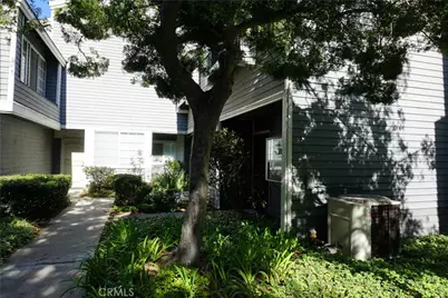 25391 Pine Creek Lane, Wilmington, CA 90744 - Photo 1