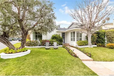 2831 Bayshore Drive, Newport Beach, CA 92663 - Photo 1