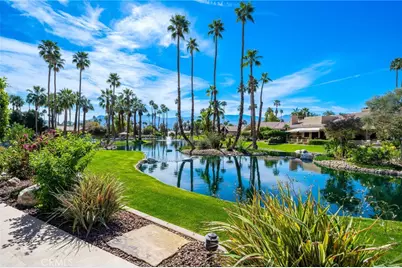 77 Laredo Lane, Palm Desert, CA 92211 - Photo 1