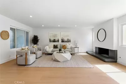 41 Seton Rd, Irvine, CA 92612 - Photo 1