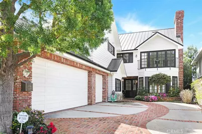 7 Belmont, Newport Beach, CA 92660 - Photo 1