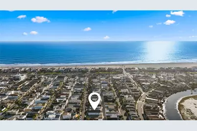 315 Lugonia Street, Newport Beach, CA 92663 - Photo 1