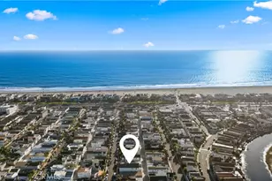 315 Lugonia St, Newport Beach, CA 92663 - Photo 1