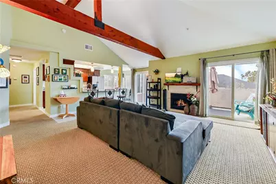 4561 Warner #302, Huntington Beach, CA 92649 - Photo 1