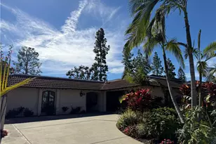 24182 Adonis, Mission Viejo, CA 92691 - Photo 1