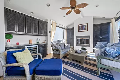 426 1/2 Narcissus #2, Corona del Mar, CA 92625 - Photo 1