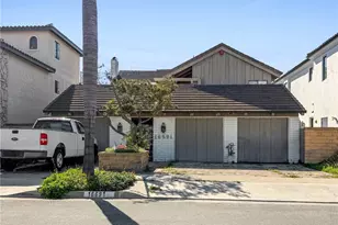 16691 Carousel Ln, Huntington Beach, CA 92649 - Photo 1