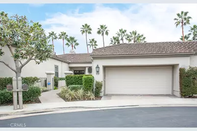 99 Ocean Vista, Newport Beach, CA 92660 - Photo 1