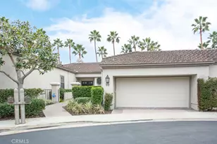 99 Ocean Vista, Newport Beach, CA 92660 - Photo 1