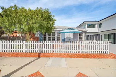 1574 E Ocean, Newport Beach, CA 92661 - Photo 1