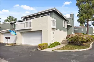 3437 Pinebrook Cir, Costa Mesa, CA 92626 - Photo 1