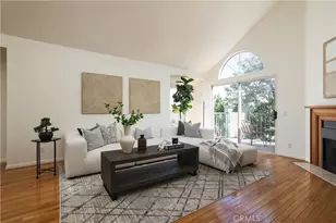 645 Ohio Ave, Long Beach, CA 90814 - Photo 1