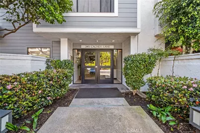280 Cagney #116, Newport Beach, CA 92663 - Photo 1