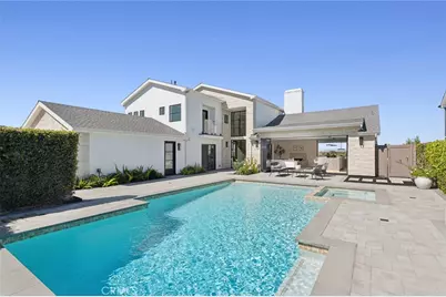 2433 Blackthorn Street, Newport Beach, CA 92660 - Photo 1