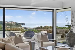 17 Monarch Bay, Dana Point, CA 92629 - Photo 1