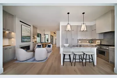 615 .5 Poppy Avenue, Corona del Mar, CA 92625 - Photo 1