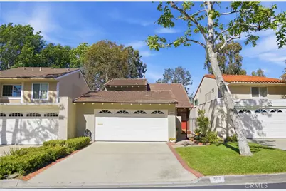508 Ventaja, Newport Beach, CA 92660 - Photo 1