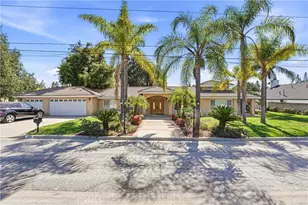 330 Moore, San Dimas, CA 91773 - Photo 1