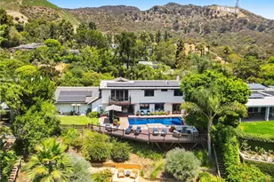 6312 Tahoe Dr, Los Angeles, CA 90068 - Photo 1