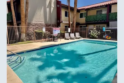51025 Ave Martinez #27, La Quinta, CA 92234 - Photo 1