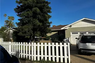 12332 Red Hill, Santa Ana, CA 92705 - Photo 1