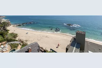 31755 Coast Highway #401, Laguna Beach, CA 92651 - Photo 1