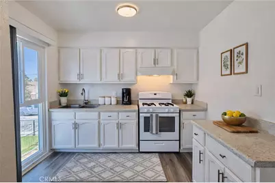 815 N Rose #5, Compton, CA 90221 - Photo 1