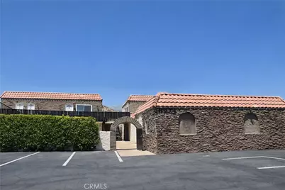 36953 Bankside Drive #A, Cathedral City, CA 92234 - Photo 1